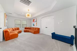 18114 Harbor Trail Ln, Conroe, TX 77302 - Photo 22