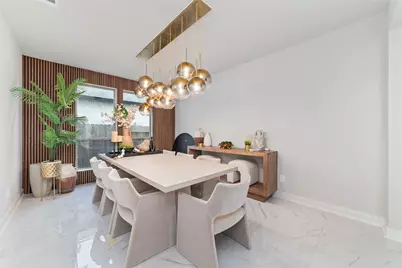 18114 Harbor Trail Lane, Conroe, TX 77302 - Photo 6