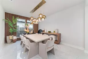 18114 Harbor Trail Ln, Conroe, TX 77302 - Photo 6