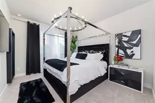 18114 Harbor Trail Ln, Conroe, TX 77302 - Photo 10