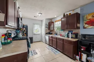 8902 Sweet Blue Jasmine Ln, Humble, TX 77338 - Photo 8