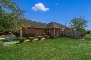 8902 Sweet Blue Jasmine Ln, Humble, TX 77338 - Photo 4