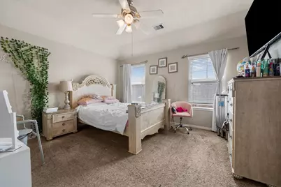 8902 Sweet Blue Jasmine Lane, Humble, TX 77338 - Photo 14