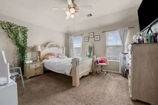 8902 Sweet Blue Jasmine Ln, Humble, TX 77338 - Photo 14