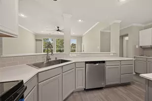 158 County Rd 2194, Cleveland, TX 77327 - Photo 12