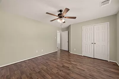 158 County Road 2194, Cleveland, TX 77327 - Photo 28