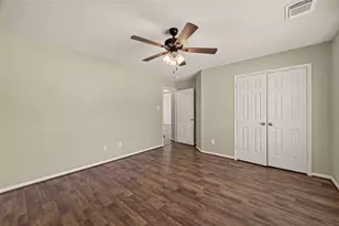 158 County Rd 2194, Cleveland, TX 77327 - Photo 28