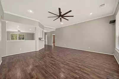 158 County Road 2194, Cleveland, TX 77327 - Photo 10