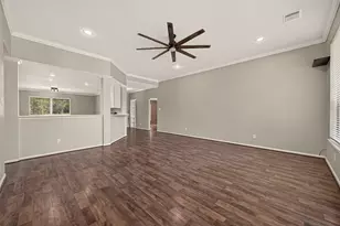 158 County Rd 2194, Cleveland, TX 77327 - Photo 10
