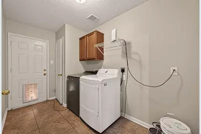 158 County Road 2194, Cleveland, TX 77327 - Photo 30