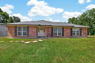 158 County Rd 2194, Cleveland, TX 77327 - Photo 4