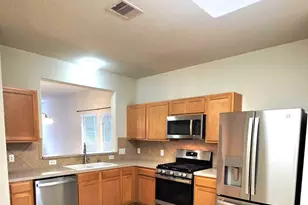 23611 Wildwood Green Way, Spring, TX 77373 - Photo 10