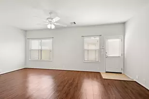 23611 Wildwood Green Way, Spring, TX 77373 - Photo 4
