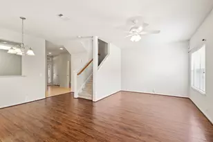 23611 Wildwood Green Way, Spring, TX 77373 - Photo 6