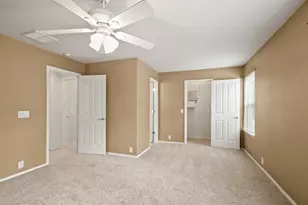 23611 Wildwood Green Way, Spring, TX 77373 - Photo 14