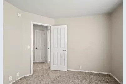 23611 Wildwood Green Way, Spring, TX 77373 - Photo 26
