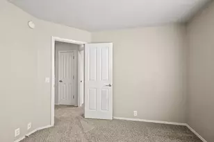 23611 Wildwood Green Way, Spring, TX 77373 - Photo 26