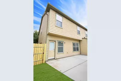 23611 Wildwood Green Way, Spring, TX 77373 - Photo 28
