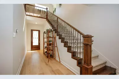 98 Herons Flight Place, Spring, TX 77389 - Photo 8