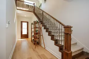 98 Herons Flight Pl, Spring, TX 77389 - Photo 8