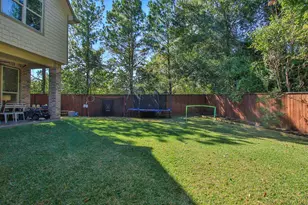 98 Herons Flight Pl, Spring, TX 77389 - Photo 42