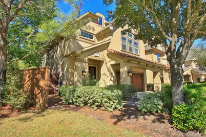 98 Herons Flight Place, Spring, TX 77389 - Photo 4