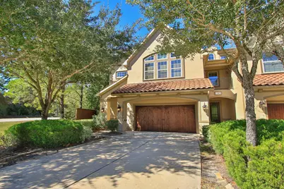 98 Herons Flight Place, Spring, TX 77389 - Photo 2