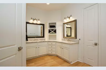 98 Herons Flight Place, Spring, TX 77389 - Photo 24