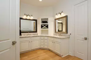 98 Herons Flight Pl, Spring, TX 77389 - Photo 24