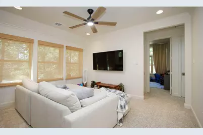 98 Herons Flight Place, Spring, TX 77389 - Photo 28