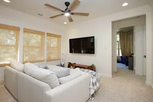 98 Herons Flight Pl, Spring, TX 77389 - Photo 28