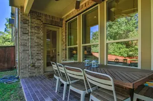 98 Herons Flight Pl, Spring, TX 77389 - Photo 36