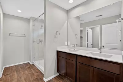 9940 Glenbrook Lane, Magnolia, TX 77354 - Photo 24