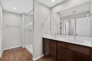 9940 Glenbrook Ln, Magnolia, TX 77354 - Photo 24