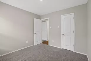 9940 Glenbrook Ln, Magnolia, TX 77354 - Photo 16