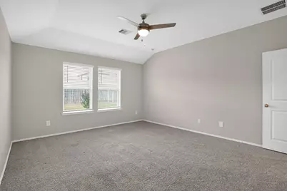 9940 Glenbrook Lane, Magnolia, TX 77354 - Photo 22