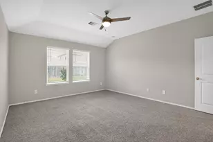 9940 Glenbrook Ln, Magnolia, TX 77354 - Photo 22