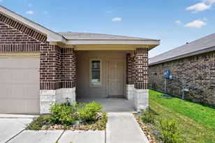 9940 Glenbrook Ln, Magnolia, TX 77354 - Photo 4