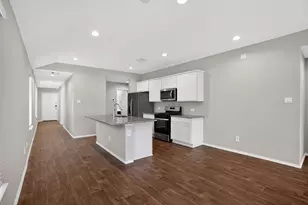 9940 Glenbrook Ln, Magnolia, TX 77354 - Photo 6