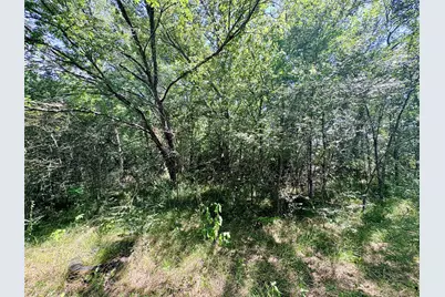 Tbd 1.54Ac Crennan Lane, Hearne, TX 77859 - Photo 6