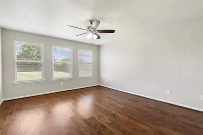 30834 Imperial Walk Lane, Spring, TX 77386 - Photo 16