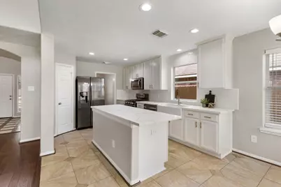 30834 Imperial Walk Lane, Spring, TX 77386 - Photo 12