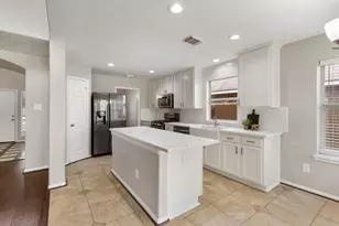 30834 Imperial Walk Ln, Spring, TX 77386 - Photo 12
