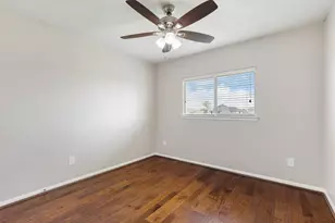 30834 Imperial Walk Ln, Spring, TX 77386 - Photo 26