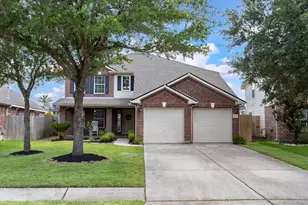 30834 Imperial Walk Ln, Spring, TX 77386 - Photo 2