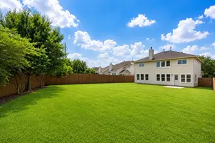 30834 Imperial Walk Ln, Spring, TX 77386 - Photo 32