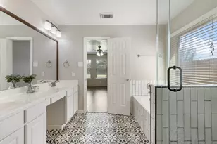 30834 Imperial Walk Ln, Spring, TX 77386 - Photo 20