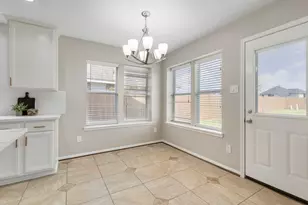 30834 Imperial Walk Ln, Spring, TX 77386 - Photo 14