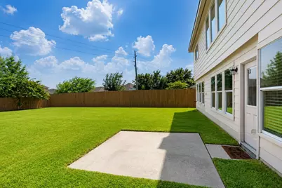 30834 Imperial Walk Lane, Spring, TX 77386 - Photo 30