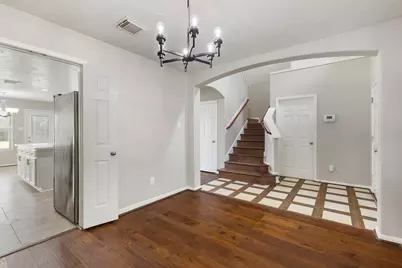 30834 Imperial Walk Lane, Spring, TX 77386 - Photo 8